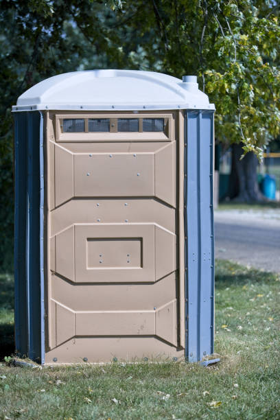 Best Portable restroom solutions  in Catonsville, MD